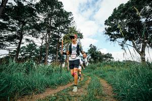 BIB: 
                            <button type="button" onclick="openModal(26037373)" class="btn btn-primary btn-sm float-right btn-popup" data-toggle="modal" data-target=".modal-high-quality">
                        <i class="fas fa-shopping-cart"></i> Add to Cart
                    </button>
                                            <button type="button" onclick="isThisMe(26037373, true)" class="btn btn-success btn-sm float-right btn-popup btn-isme hidden" data-toggle="tooltip" data-placement="bottom" title="นี่คือรูปของคุณใช่ไหม คลิกที่นี่เพื่อเอาเข้าอัลบั้ม">
                        <i class="fas fa-plus"></i> Add to album
                    </button>
                    <button type="button" onclick="isThisMe(26037373, false)" class="btn btn-warning btn-sm float-right btn-popup btn-isnotme hidden">
                        <i class="fas fa-ban"></i> Remove from album
                    </button>